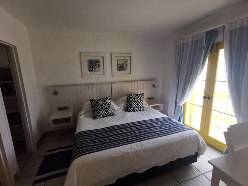 2 Bedroom Property for Sale in Mykonos Western Cape